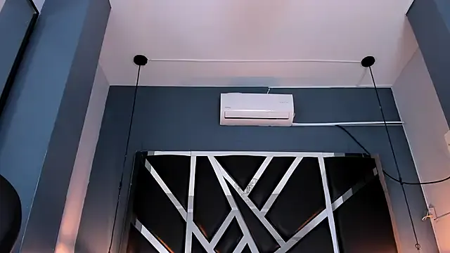 Avatar of Sofia_cardona_