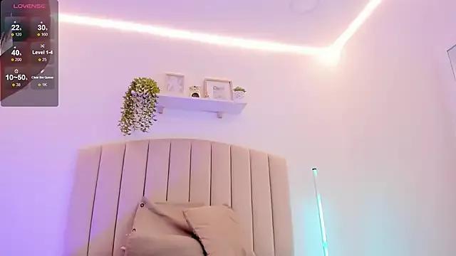Try our girls live displays and explore the company of endless strippers, with beautiful physiques, vibrating toys and more.