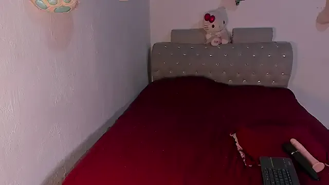 Avatar of sofia_garcia01