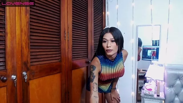 Avatar of sofia_gold_