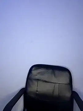 Avatar of Sofia_Grey2