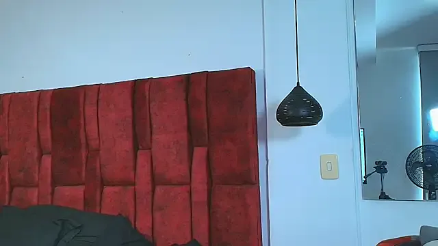 Avatar of Sofia_Hank_