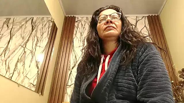 sofia_hot_vc from StripChat is Freechat