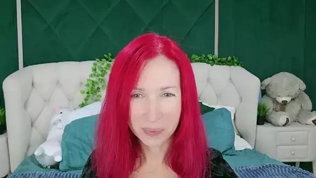 Try our girls live displays and explore the company of endless strippers, with beautiful physiques, vibrating toys and more.