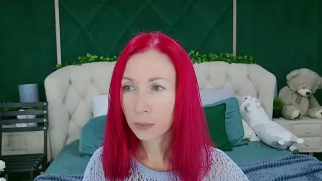 Try our girls live displays and explore the company of endless strippers, with beautiful physiques, vibrating toys and more.