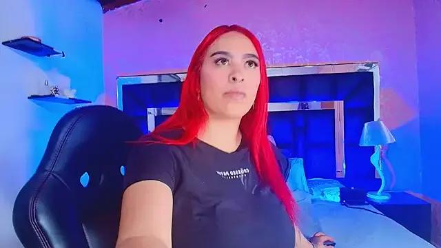 Try our girls live displays and explore the company of endless strippers, with beautiful physiques, vibrating toys and more.