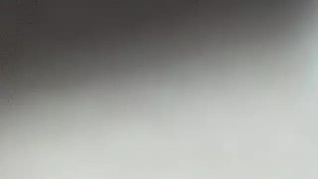 sofia_montclair from StripChat is Freechat