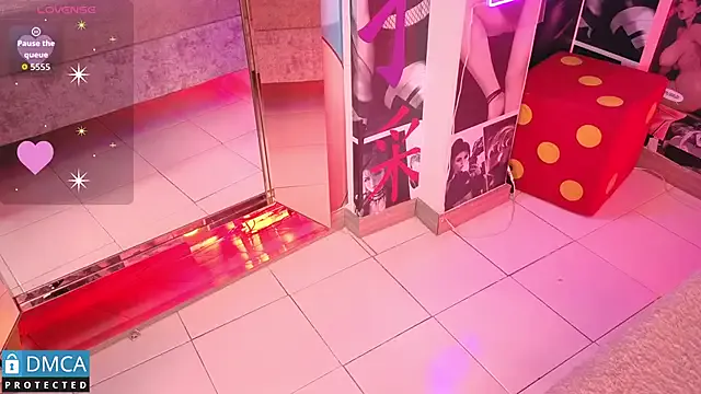 Avatar of sofia_sstonee_