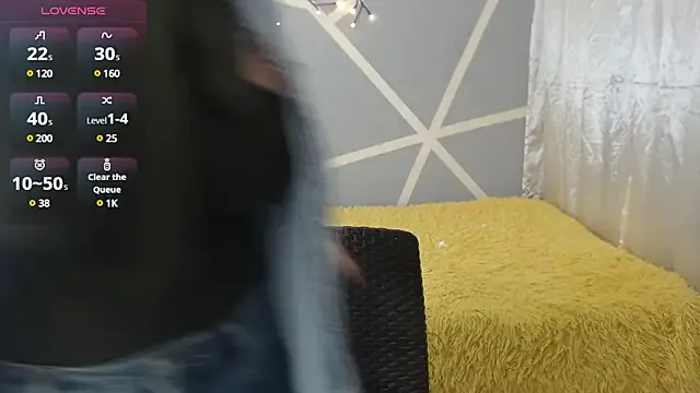 Avatar of sofia_xxx1