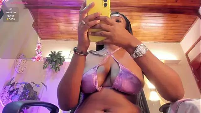 Try our girls live displays and explore the company of endless strippers, with beautiful physiques, vibrating toys and more.