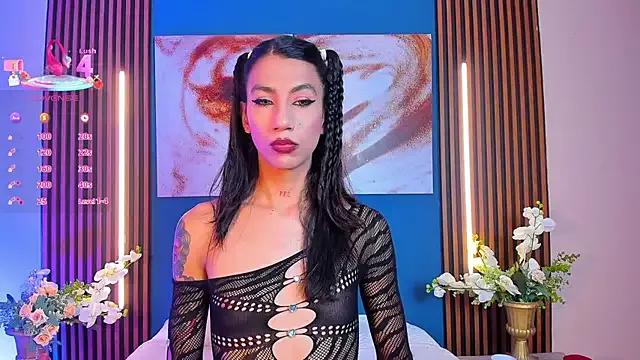 Try our girls live displays and explore the company of endless strippers, with beautiful physiques, vibrating toys and more.
