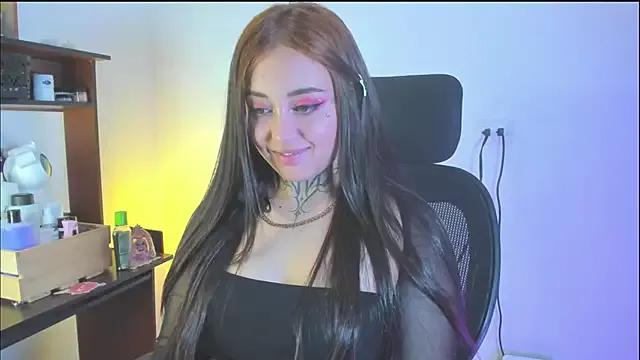 Try our girls live displays and explore the company of endless strippers, with beautiful physiques, vibrating toys and more.