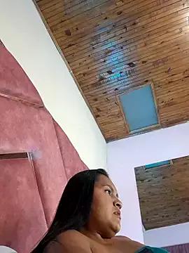 SofiaColby from StripChat is Freechat