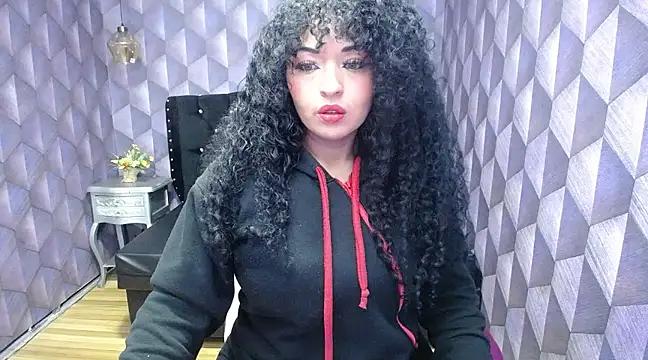 Try our girls live displays and explore the company of endless strippers, with beautiful physiques, vibrating toys and more.