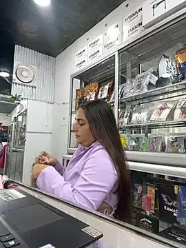 Try our girls live displays and explore the company of endless strippers, with beautiful physiques, vibrating toys and more.