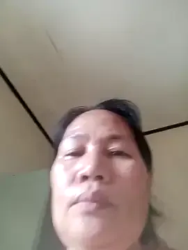 Avatar of Sofiafuckbabes