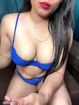 Photos of Sofiaji6969 from StripChat is Freechat