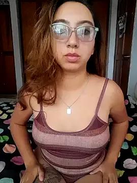 Sofiakattler from StripChat is Freechat