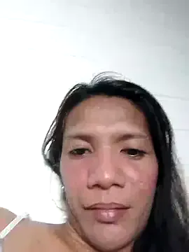 Avatar of SofiaLibreTs