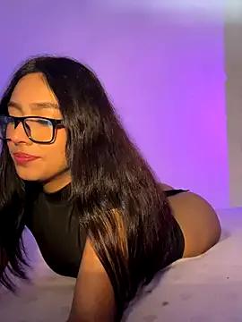 sofialittle_ from StripChat is Freechat
