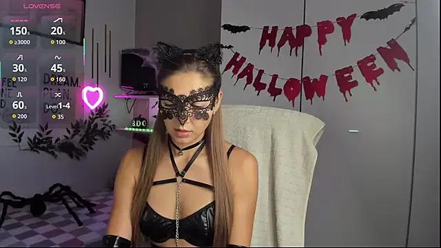 Try our girls live displays and explore the company of endless strippers, with beautiful physiques, vibrating toys and more.