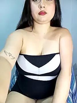 sofialopez1 from StripChat is Freechat