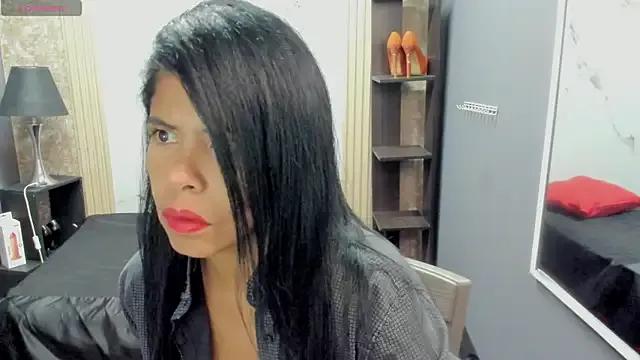 Try our girls live displays and explore the company of endless strippers, with beautiful physiques, vibrating toys and more.