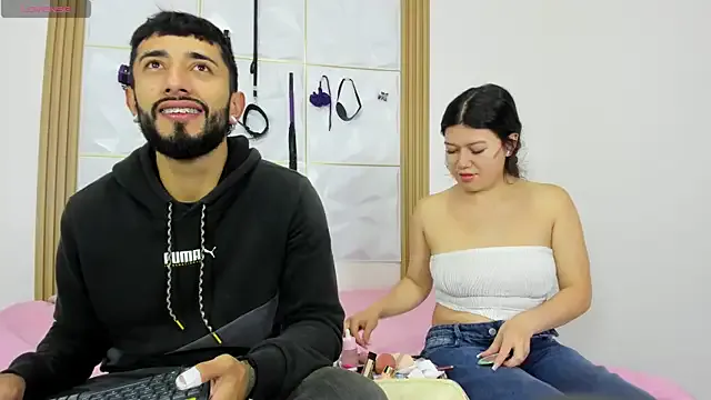 Avatar of sofiandnick_smith