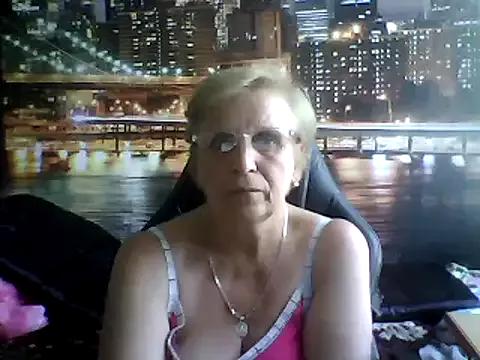 SofiaProklova40 from StripChat is Freechat