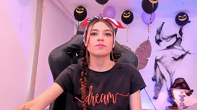 Avatar of sofiarouge