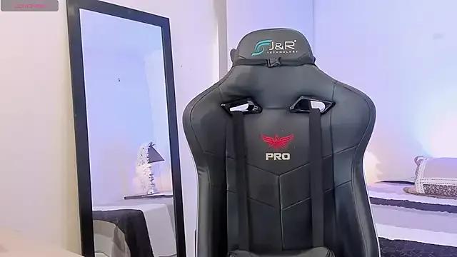 Try our girls live displays and explore the company of endless strippers, with beautiful physiques, vibrating toys and more.