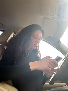 Avatar of SOFIASWEETSECRETT