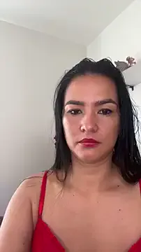 SofiaVal_ — HI SOFIA