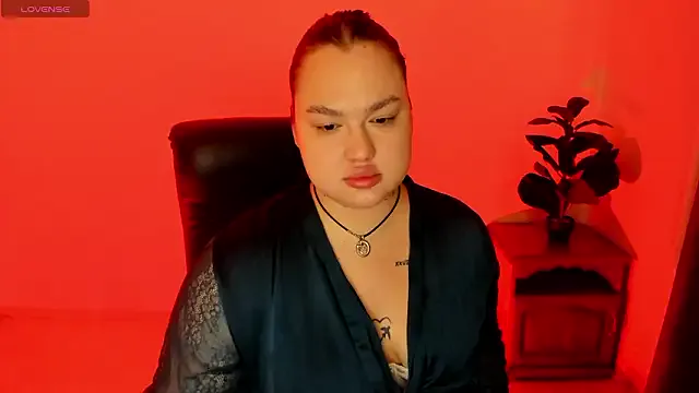 Sofiawetsweet — for a birthday