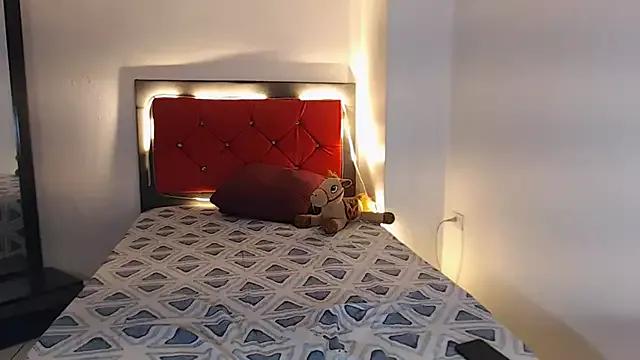 Try our girls live displays and explore the company of endless strippers, with beautiful physiques, vibrating toys and more.