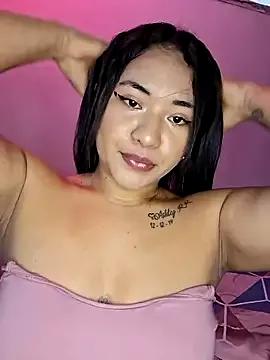 Try our girls live displays and explore the company of endless strippers, with beautiful physiques, vibrating toys and more.