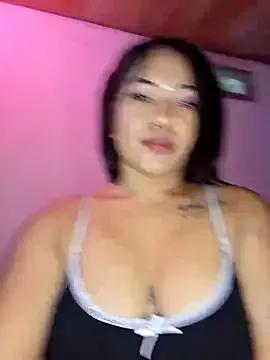 Try our girls live displays and explore the company of endless strippers, with beautiful physiques, vibrating toys and more.
