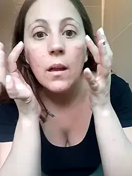 SofiEsteves's avatar