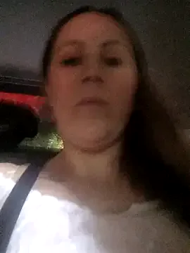 SofiEstevez's avatar