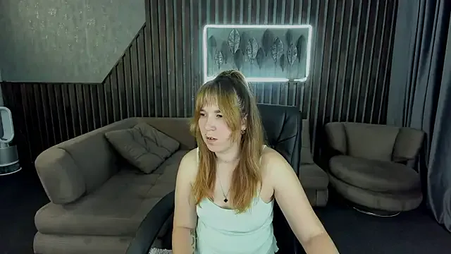 Avatar of Sofii_darling