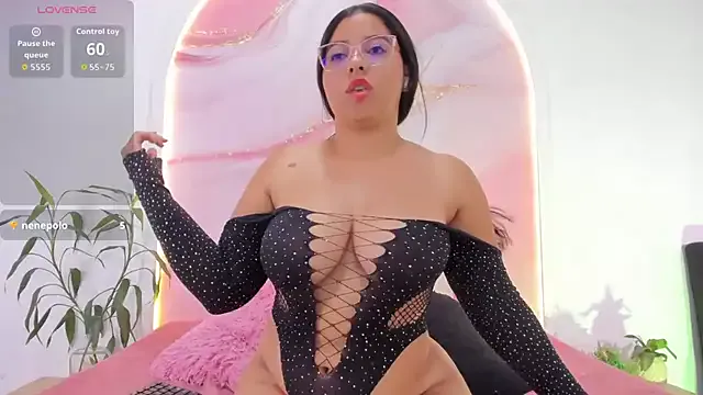 Avatar of Sofii_Lopezz