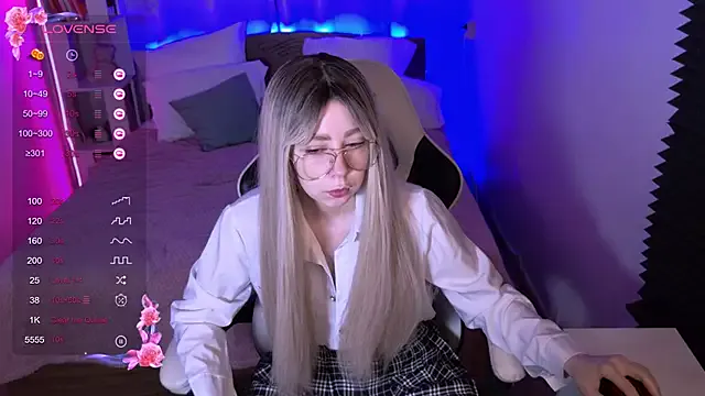 sofiisun — Squeeze my breasts under top