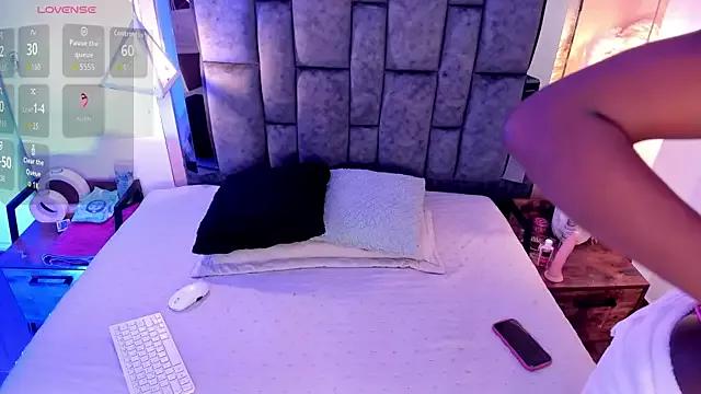 Try our girls live displays and explore the company of endless strippers, with beautiful physiques, vibrating toys and more.