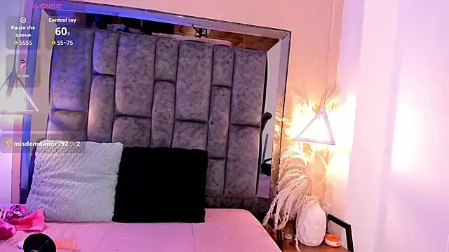 Try our girls live displays and explore the company of endless strippers, with beautiful physiques, vibrating toys and more.