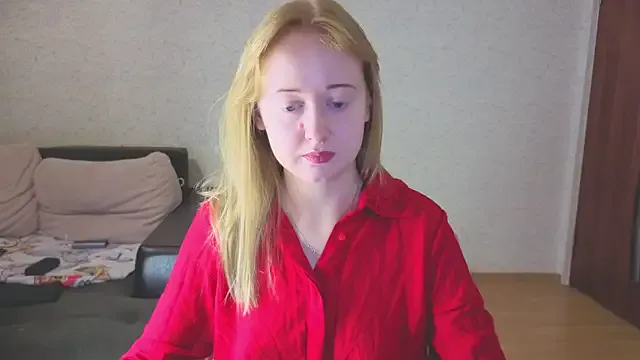 sofiy_milashka999 — turn lovens to maximum