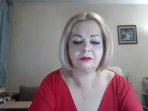 SofiyaPetrova's avatar