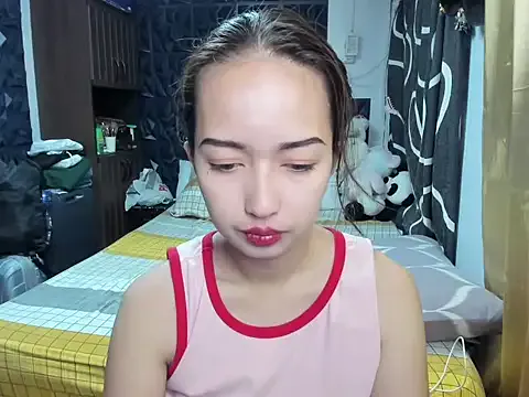 Avatar of Soft_Angel8