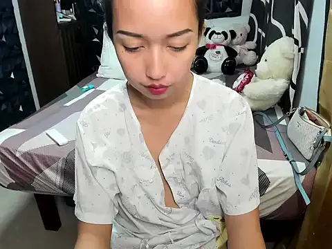 Avatar of Soft_Angel8