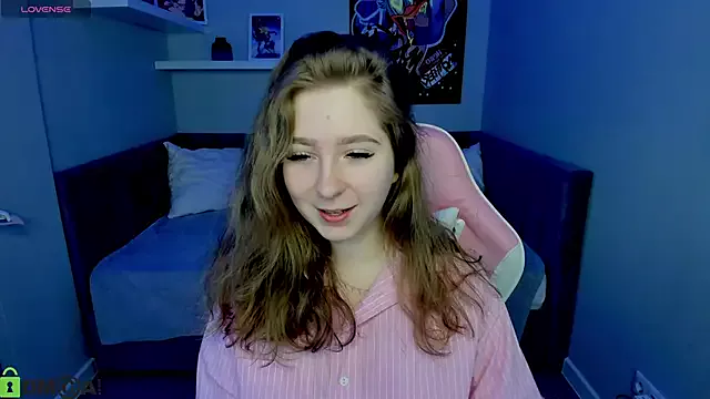 Avatar of soft_as_a_flower