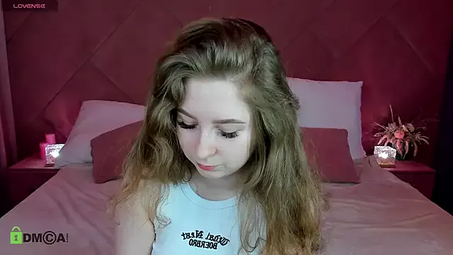 Avatar of soft_as_a_flower